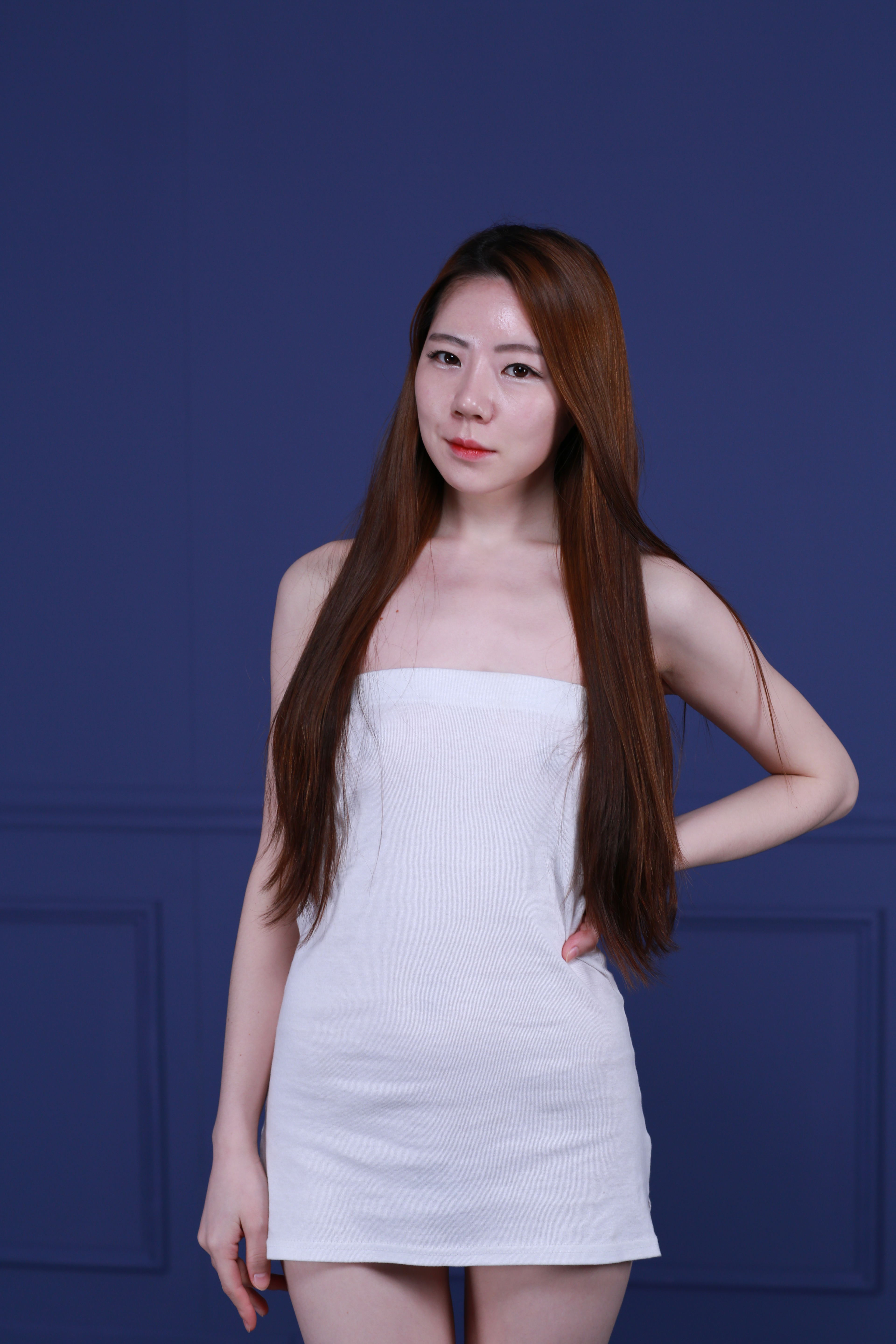 미분류 / 아라 991 903MB